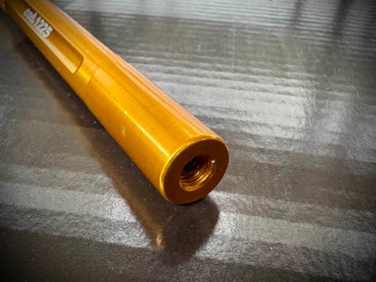 ANDREANI:Andreani Tools:1225