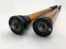 ANDREANI:125/W01