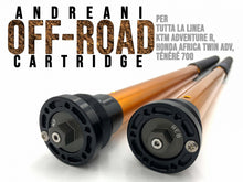 ANDREANI:125/KT06