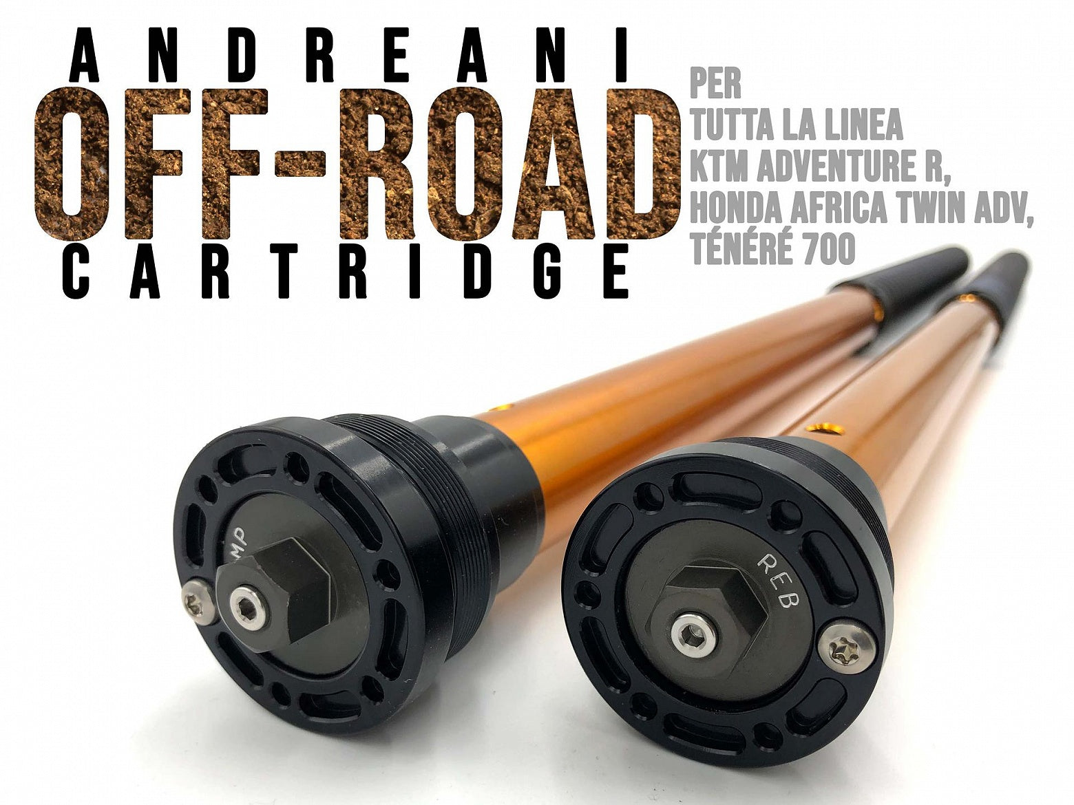 ANDREANI:125/KT06