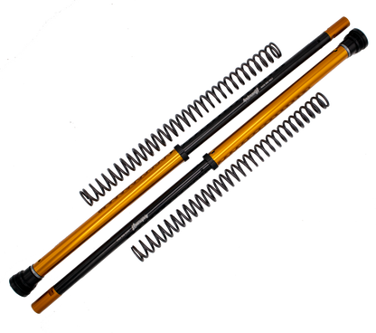 ANDREANI:125/W04
