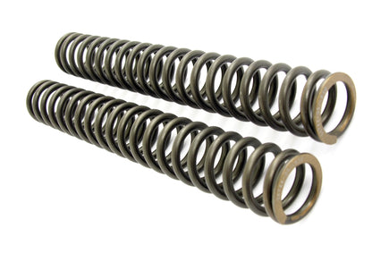 OHLINS:08754-95