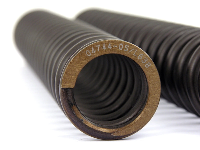 OHLINS:08754-95