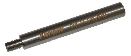 ANDREANI:Andreani Tools:14.F01.002A