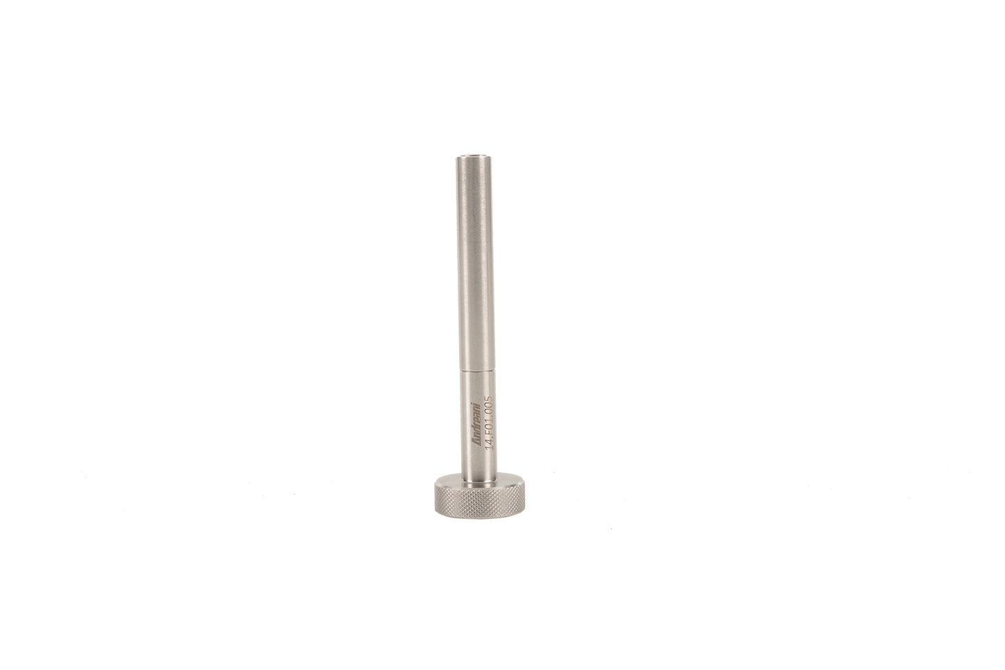 ANDREANI:14.F01.005