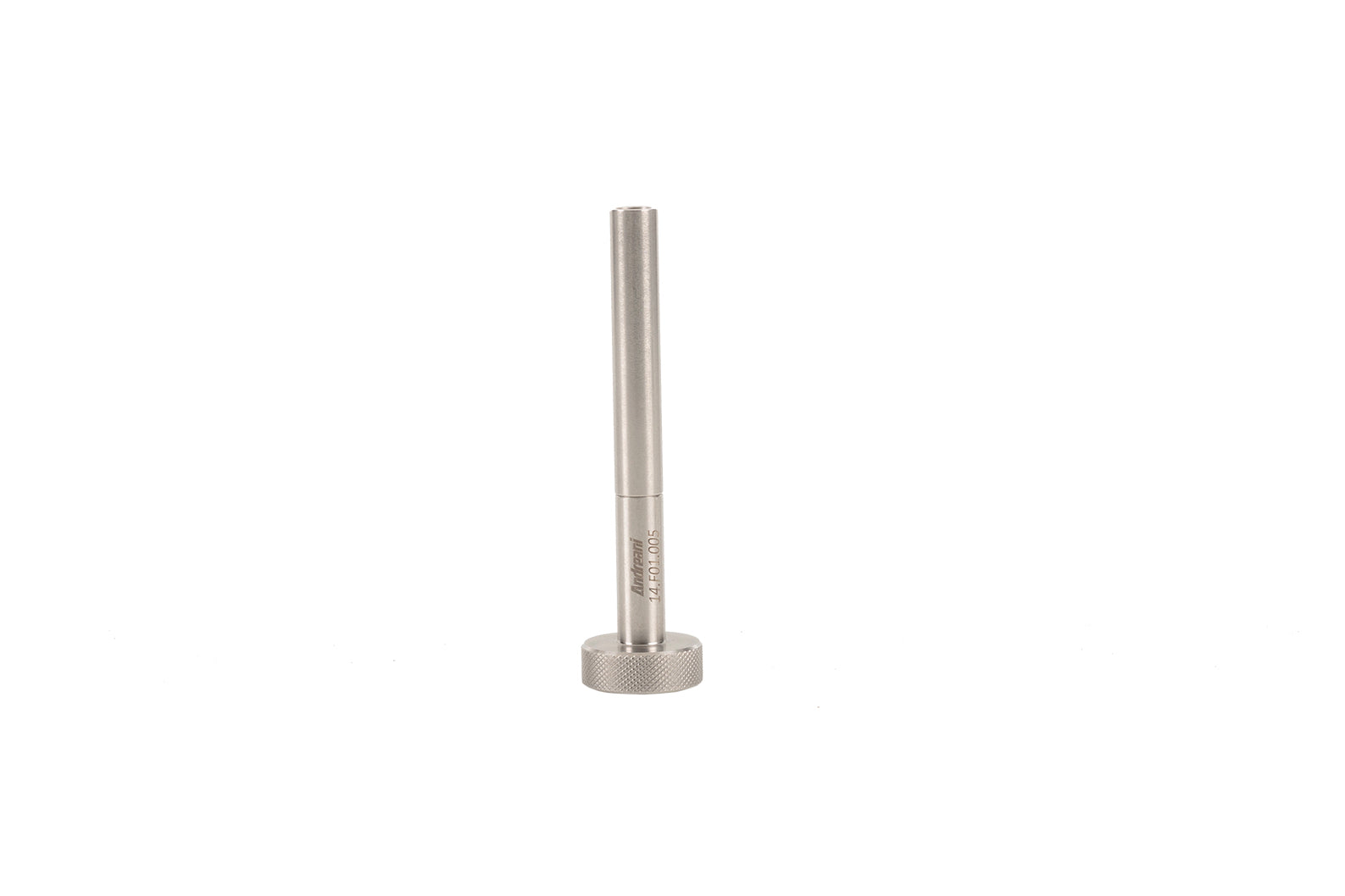 ANDREANI:14.F01.005