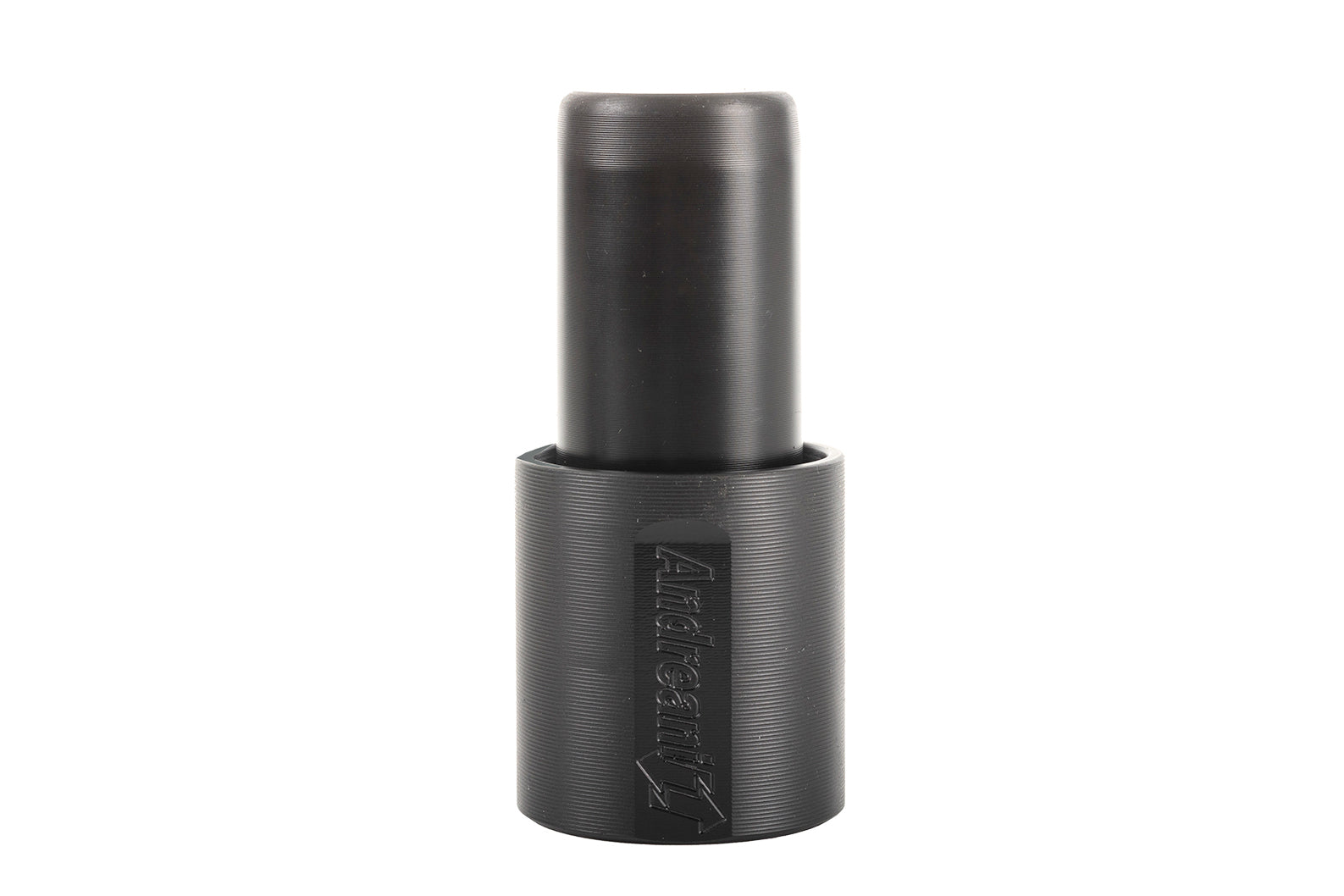 ANDREANI:14.F01.00632