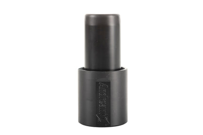 ANDREANI:14.F01.00632