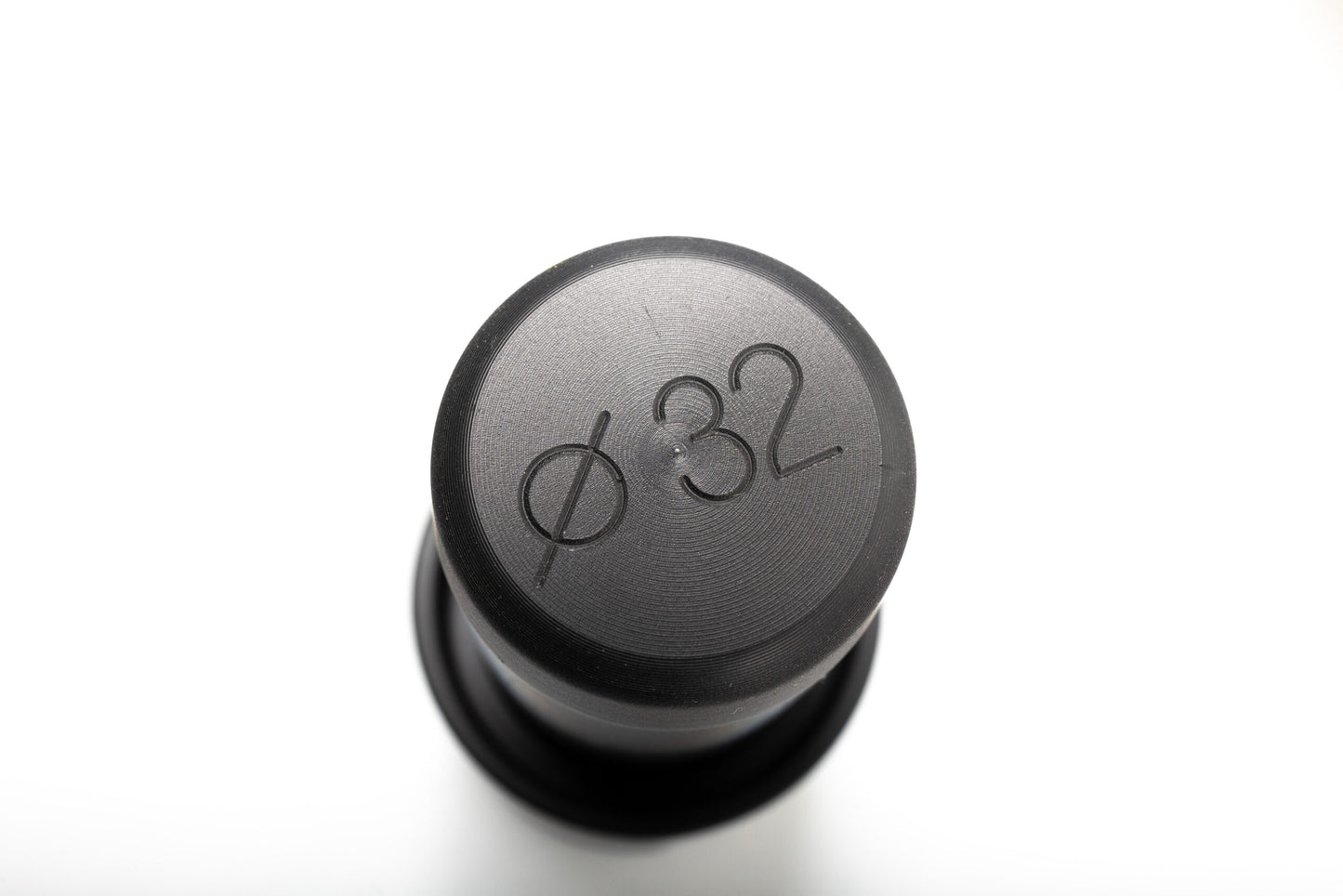 ANDREANI:14.F01.00632