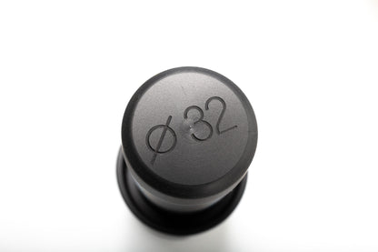 ANDREANI:14.F01.00632