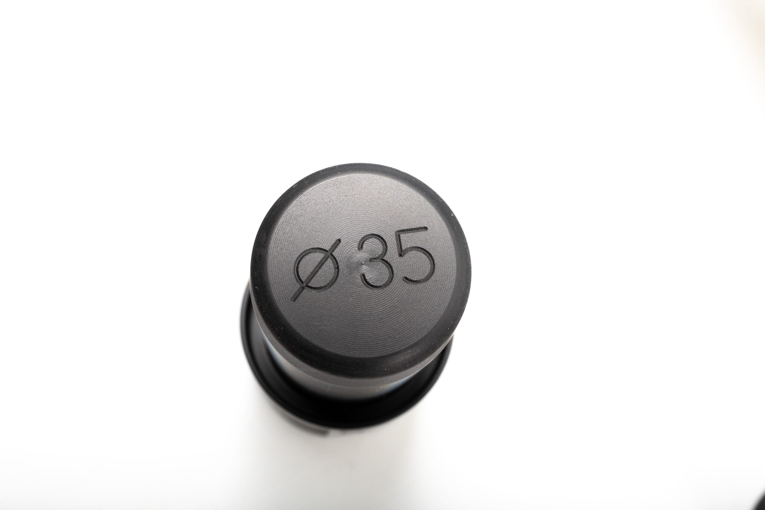 ANDREANI:14.F01.00635