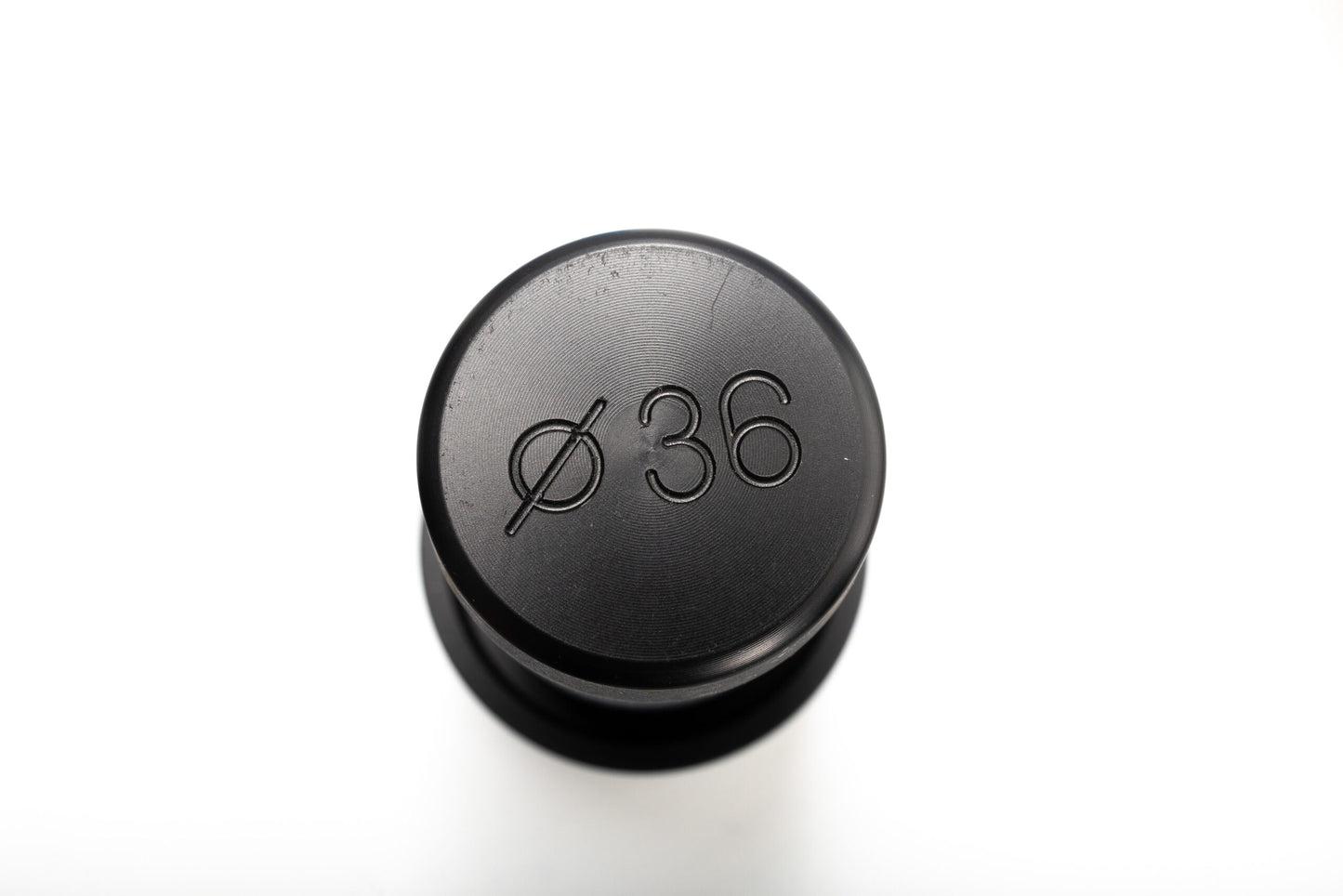 ANDREANI:14.F01.00636