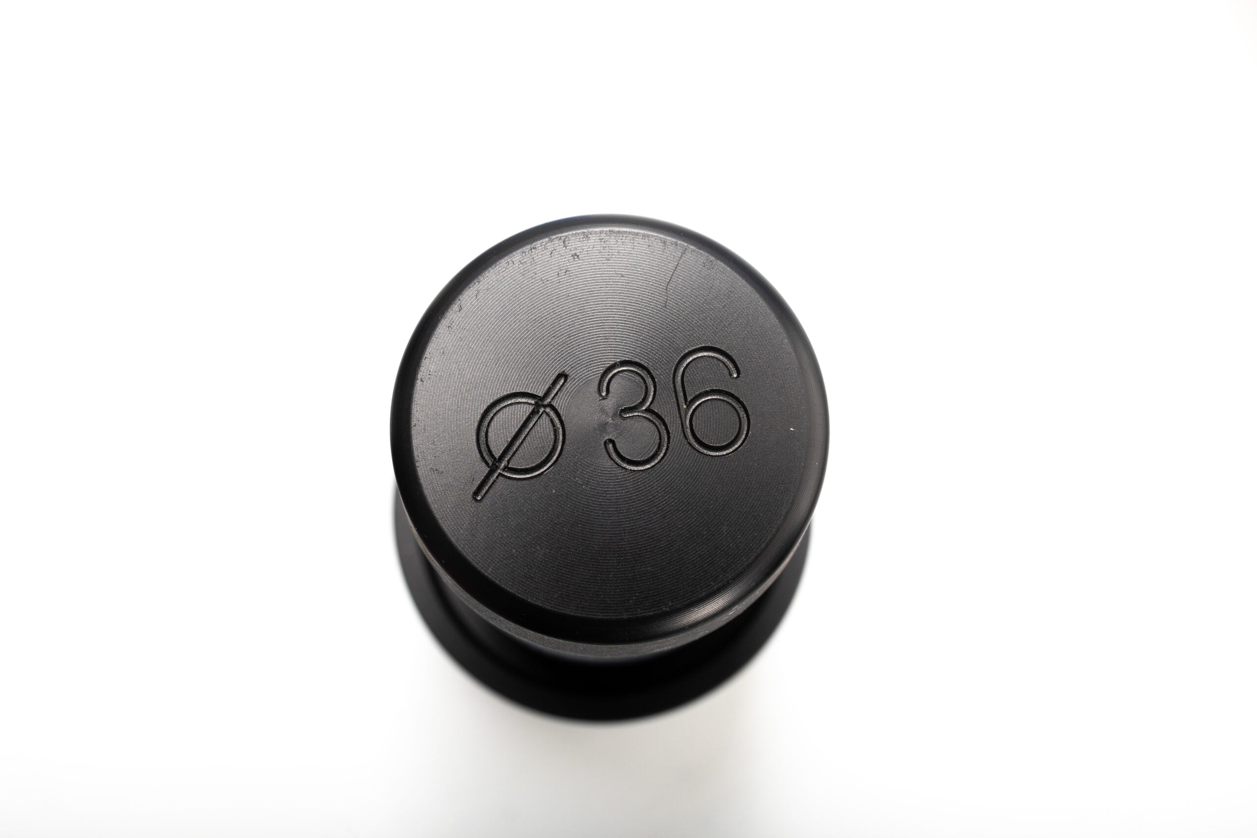 ANDREANI:14.F01.00636