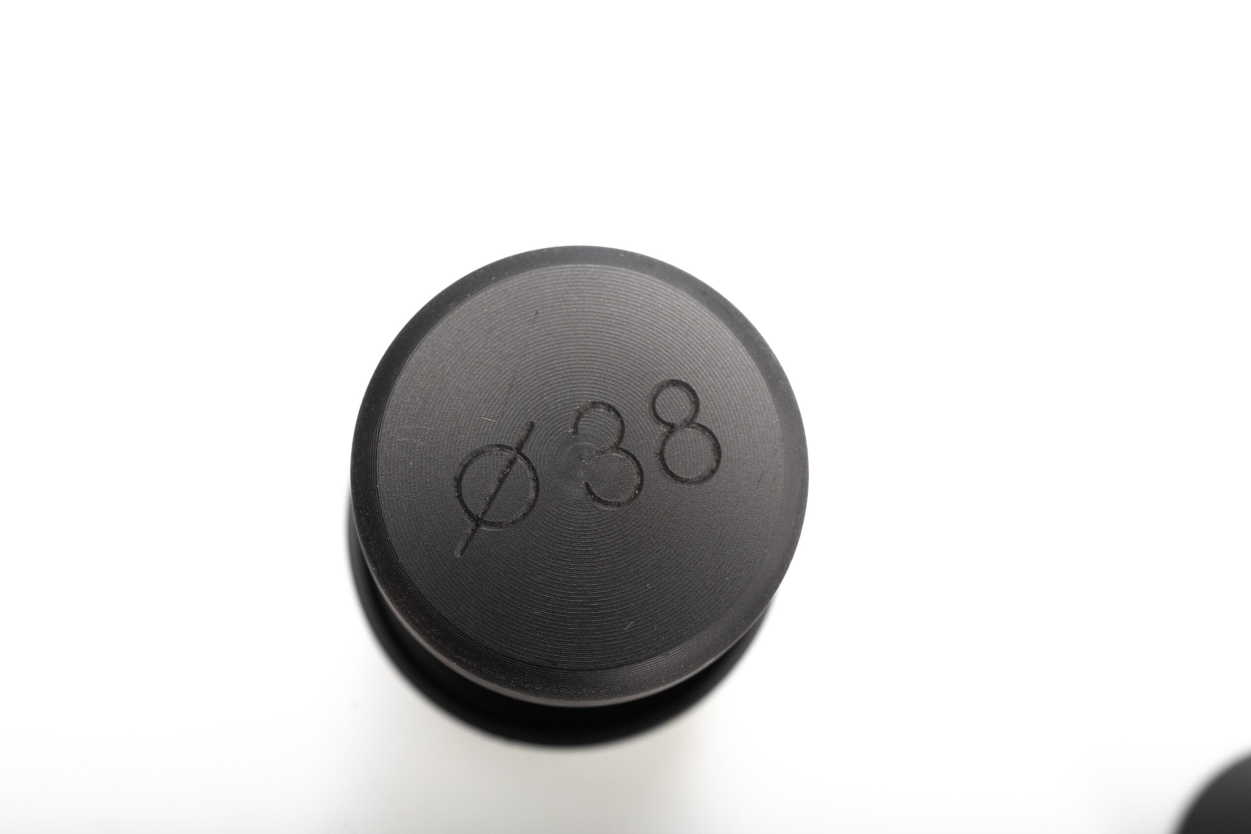 ANDREANI:14.F01.00638