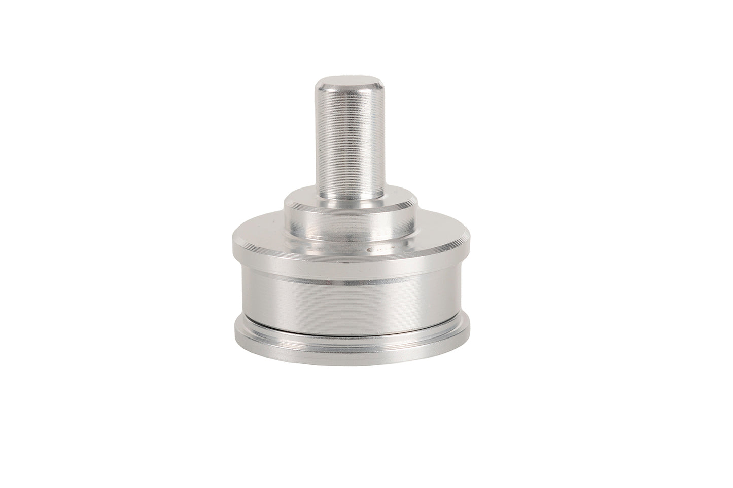 ANDREANI:14.F01.00734