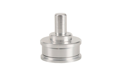 ANDREANI:14.F01.00734