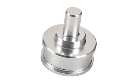ANDREANI:14.F01.00735