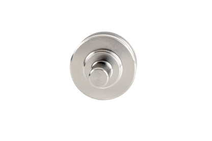 ANDREANI:14.F01.00735