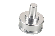 ANDREANI:14.F01.00736