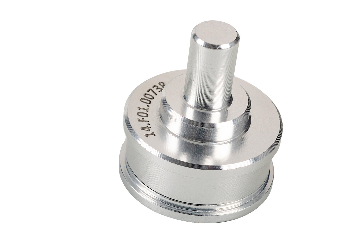 ANDREANI:14.F01.00738