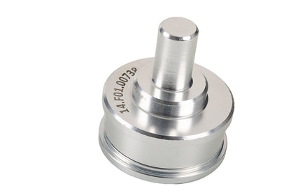 ANDREANI:14.F01.00738