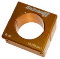 ANDREANI:Andreani Tools:14.F01.011