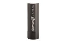 ANDREANI:Andreani Tools:14.F11.001