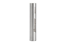 ANDREANI:Andreani Tools:14.F11.002
