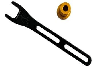 ANDREANI:Andreani Tools:14.F11.004