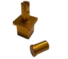 ANDREANI:Andreani Tools:14.F14.003