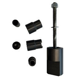 ANDREANI:Andreani Tools:14.M01.004