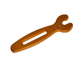ANDREANI:Andreani Tools:14.M13.024