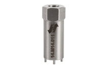 ANDREANI:14.M14.011