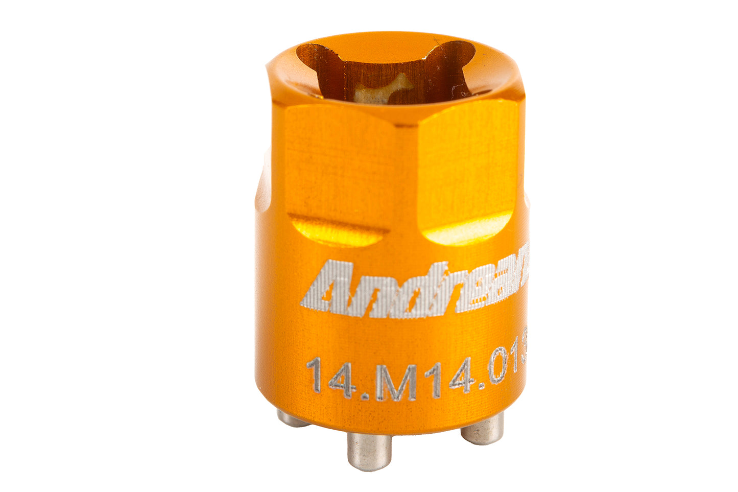 ANDREANI:14.M14.013