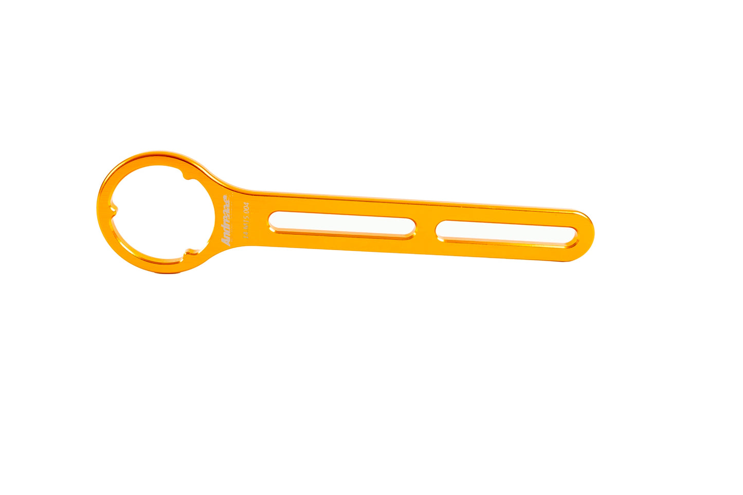 ANDREANI:14.M15.004