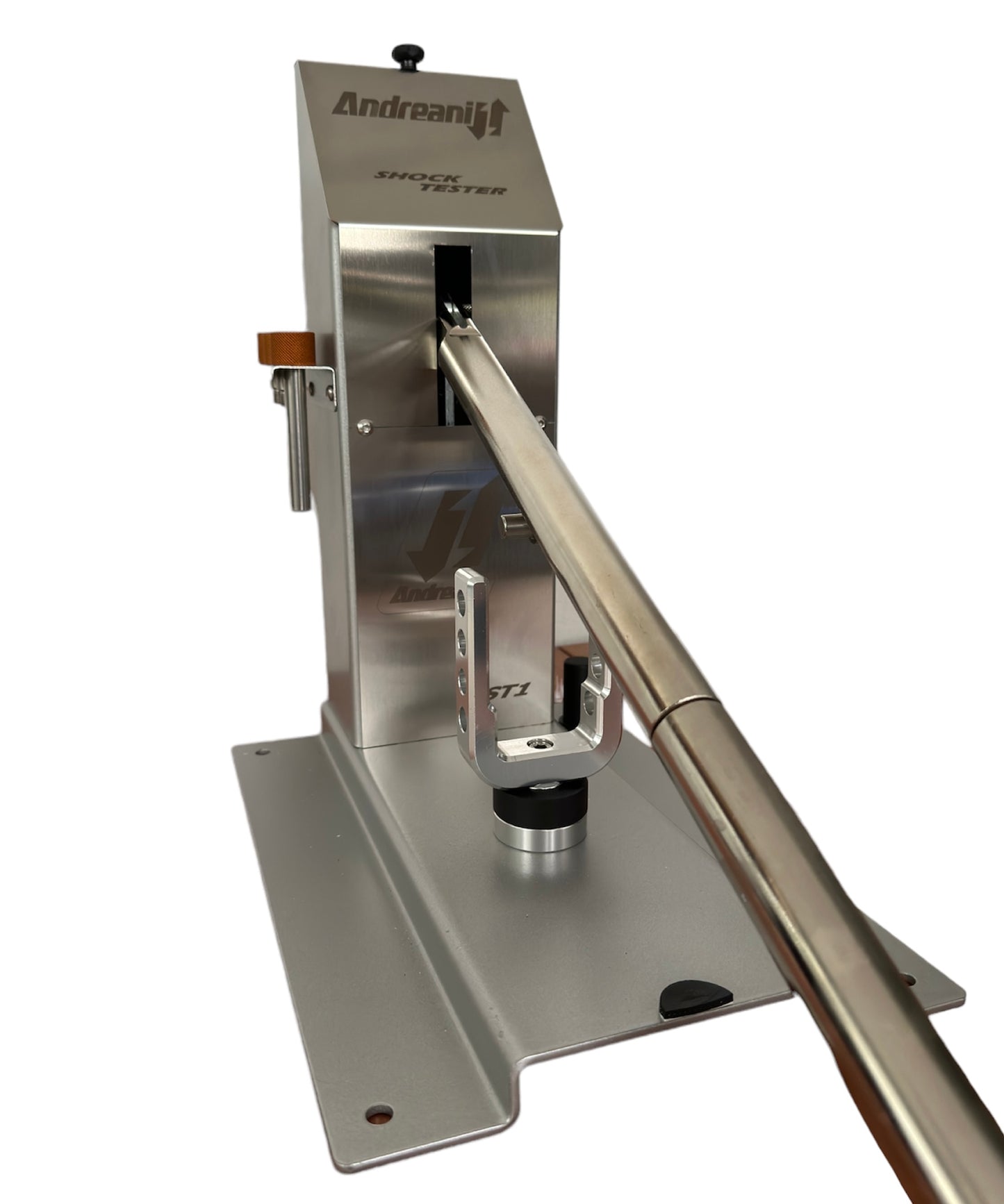 ANDREANI:Andreani Tools:14.U20.001