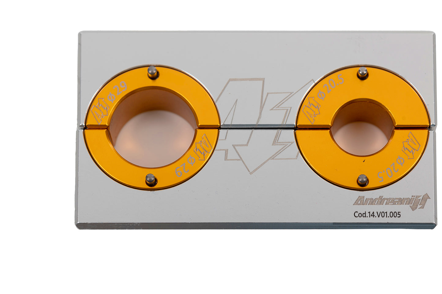 ANDREANI:14.V01.007