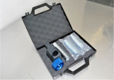 ANDREANI:14.F01.004D