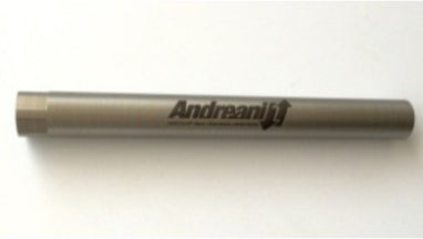 ANDREANI:14.F14.002