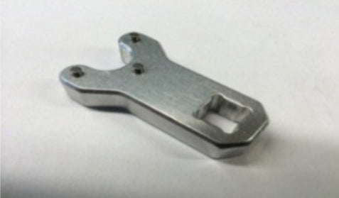 ANDREANI:14.M15.001