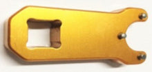 ANDREANI:14.M15.002