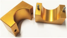 ANDREANI:14.M15.003