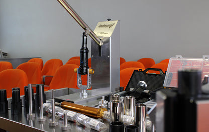 ANDREANI:Andreani Tools:14.U20.001