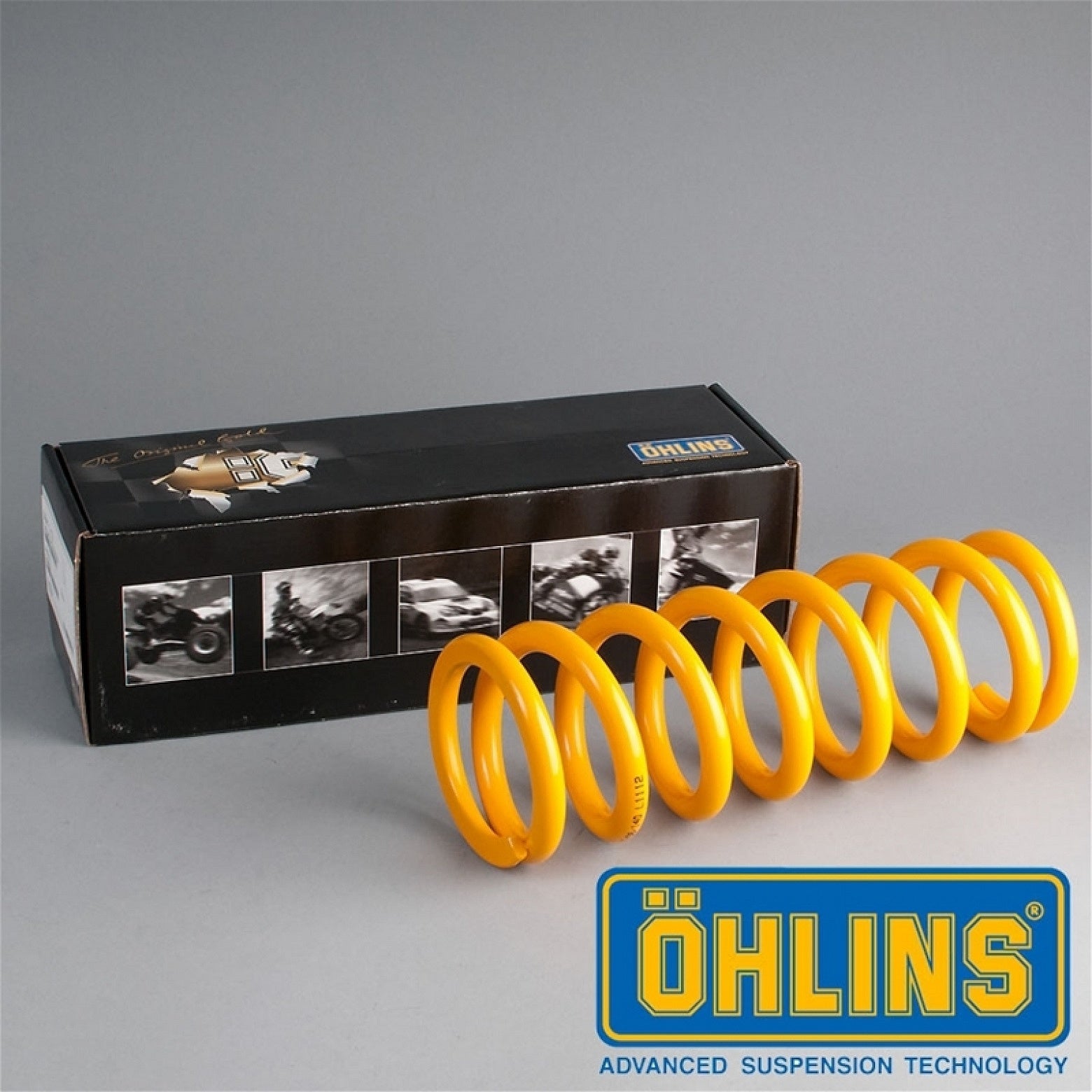 OHLINS:18075-19