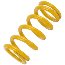 OHLINS:18077-08