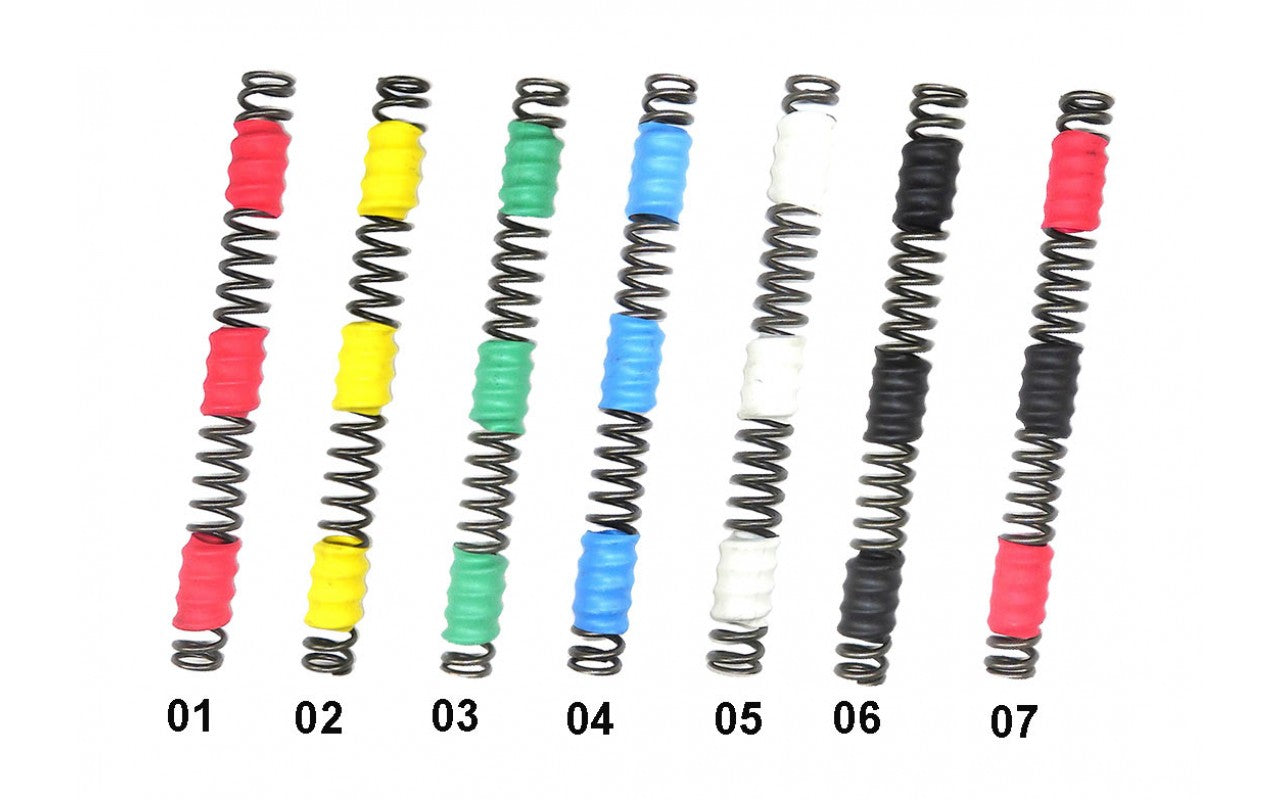 OHLINS:18651-01