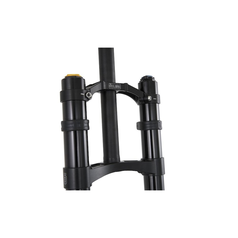OHLINS:19233-08