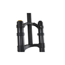 OHLINS:19233-12