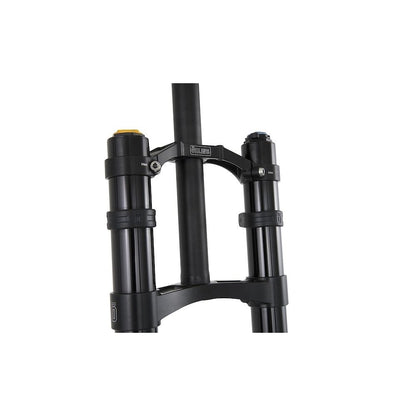 OHLINS:19233-16