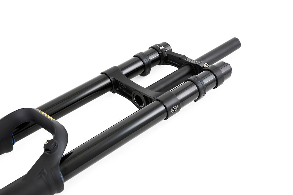 OHLINS:19233-16